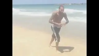 Chris Brown | Instagram Videos Compilation | August 2015