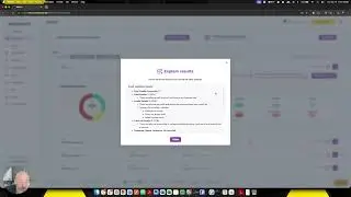 Introducing the Email Validation Process