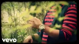 HENRY G - NOS HIZO VIVIR