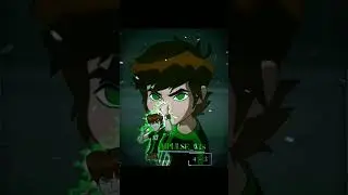 IMPULSE vs blue iage #edit #shorts #vs #fyp #editores #parati #anime #cartoon