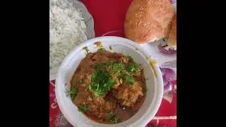 CHICKEN SHAHI KORMA #recipe Asma shaikh recipes &vlogs 2829