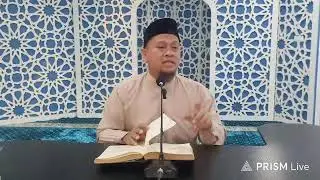 🔴 [LIVE] Kajian Balee An-Nur || Kajian Bersama Ustadz Muhajir Syarifuddin Lc, MA - حفظه الله