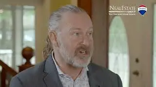 How to Sell Your Home in Victoria For Top Dollar With RE/MAX Generation | The Neal Estate Group