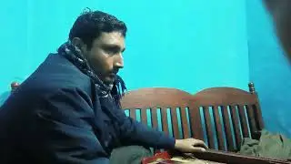 Bhajan