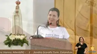 Salmo 28,  Que o senhor aben&ccedil;oe com a paz o seu povo