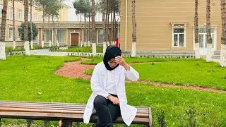 MBBS IN UZBEKISTAN / malayalam/