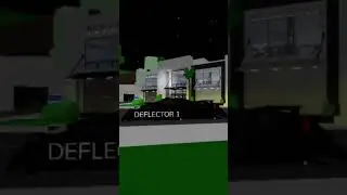 deflector 1