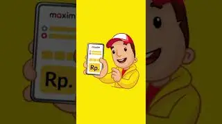 How To Order Maxim