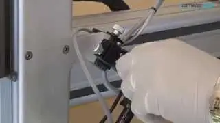 INKJET MICRO PRINTING