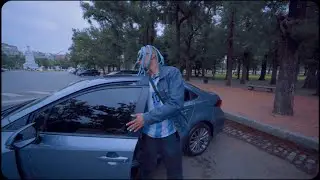 Me Entregaron mi Primer Auto 0km 😱 | Dejando mi Huella Nro. 1 (Video Vlog)