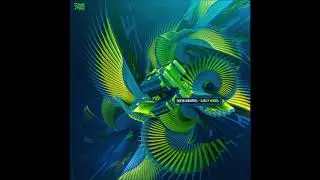 Sun in Aquarius - Squid Marks - 2013