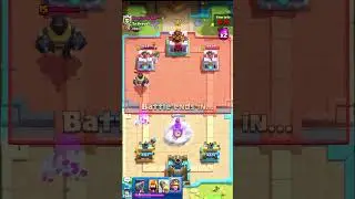 This is the BEST Goblin Drill Deck 😎