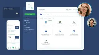 Wise Business Tutorial or bank account sales