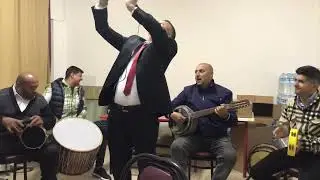 Akşam Güneşi Piç Tahir Mecidiye Keşan