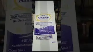 Compostable bags production