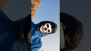 new tranding reel....#india #1million #crosetam #relaxing #funnymoments #respect
