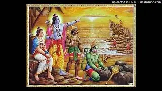 Sarasa Sama Dana (Class / Lesson) - Kapi Narayani - DeshAdi - Tyagaraja