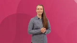 Tulkkaus: viittomakielen tulkkaus