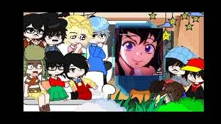 el chavo del ocho reaccionan a quico as uzui tengen parte 2 completa