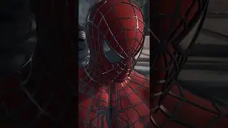 They Turned on Spider-Man&hellip; Big Mistake 🕷️