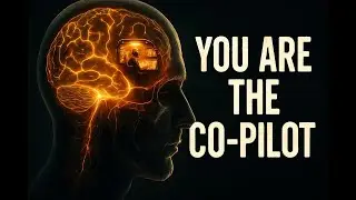 HOW DOES YOUR BRAIN WORK? - How to HACK your brain
