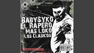 El Flako de los Numeritos