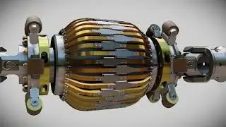ILINET SPT Platform Pipelines Inspection