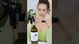 Did you know that not all wines are vegan?
