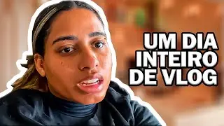 SOZINHA E NO TÉDIO BOM KKKKK