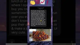 Subscribe For DAILY Memes#satisfying #bed #comedyshorts #funnymoments #funnyvideos #viralshorts #lol