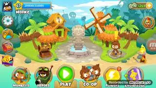 2nd Update on the True Sun God glitch
