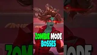 ZOMBIE SCARLET WITCH AND NAMOR REVEALED AS FINAL BOSSES