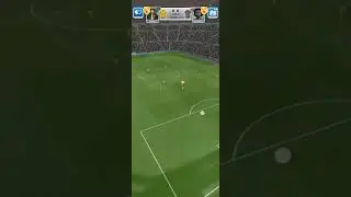 Save The Penalty shootout  With Score Match