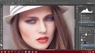 Professional_ Skin_Retouching_2018_ Tips_2_Photoshop_Totuorial