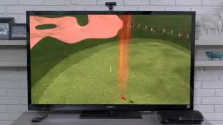 PS3 Official - Sports Champions 2 - Announcement Trailer (ENG)