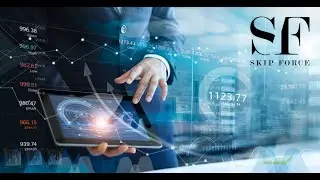 Skip Tracing Service With High Quality Data