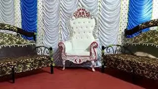 A.k.Madina Marriage Hall H.no.122.Mehta Compound  Near Roshan Baugh Masjid Bhiwnadi cntct:9326310180