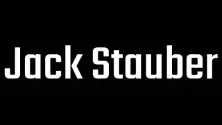 Jack Stauber - Dead Weight (1985) (Audio)