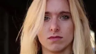 A Rape on Campus