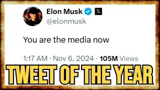 Elon's 
