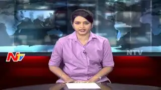 KCR Demands Abdul Kalam Name To DRDO | Writes letter to PM Modi