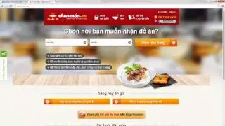 C&ocirc;ng ty cổ phần VCCorp