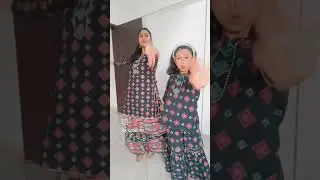 #luvletter #luvletter #shortvideo #viralvideo #viral #dancevideo #meetbrothers