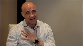 MTFBiologics Tim Shupe's Story 4mins