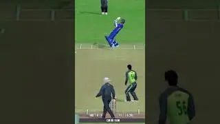 S iyer Back side Four 🔥Ind vs Aus t20
