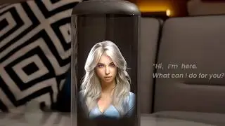 AIInventions,AIandRobots /FuturisticGadgets you must see