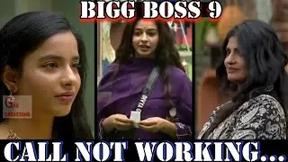 Winner Decided?! | Bigg Boss Tamil 9 | #promo 