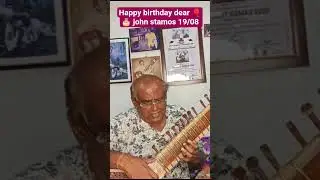 @iAmProDuHGee #happybirthday @Google @KBCIndia