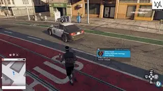 WATCH_DOGS 2_20260116232846