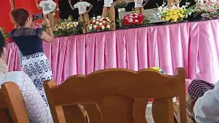 ၂၀၂၆၊ ၁၇ ဇန်နဝါရီ